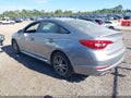 2017 Hyundai Sonata — photo 3 of 16 | VIN 5NPE34ABXHH448992