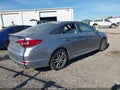 2017 Hyundai Sonata — photo 4 of 16 | VIN 5NPE34ABXHH448992
