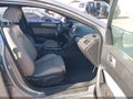 2017 Hyundai Sonata — photo 5 of 16 | VIN 5NPE34ABXHH448992