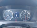 2017 Hyundai Sonata — photo 7 of 16 | VIN 5NPE34ABXHH448992