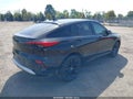2024 Buick Envista — photo 4 of 16 | VIN KL47LBE23RB076349
