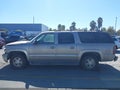 2002 Chevrolet Suburban — photo 14 of 16 | VIN 1GNFK16T82J208546