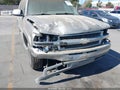 2002 Chevrolet Suburban — photo 6 of 16 | VIN 1GNFK16T82J208546