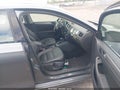2014 Volkswagen Jetta — photo 5 of 11 | VIN 3VWLL7AJ6EM404328