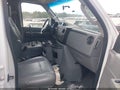 2010 Ford E-250 — photo 5 of 16 | VIN 1FTNS2EL3ADA64526