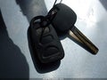 2012 Hyundai Sonata — photo 11 of 16 | VIN 5NPEB4AC6CH429022