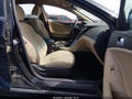 2012 Hyundai Sonata — photo 5 of 16 | VIN 5NPEB4AC6CH429022