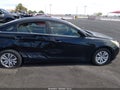 2012 Hyundai Sonata — photo 6 of 16 | VIN 5NPEB4AC6CH429022