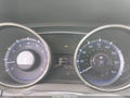 2012 Hyundai Sonata — photo 7 of 16 | VIN 5NPEB4AC6CH429022