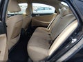 2012 Hyundai Sonata — photo 8 of 16 | VIN 5NPEB4AC6CH429022