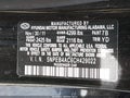 2012 Hyundai Sonata — photo 9 of 16 | VIN 5NPEB4AC6CH429022