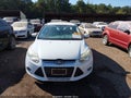 2012 Ford Focus — photo 13 of 17 | VIN 1FAHP3F21CL443811