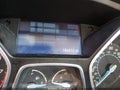 2012 Ford Focus — photo 16 of 17 | VIN 1FAHP3F21CL443811