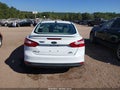 2012 Ford Focus — photo 17 of 17 | VIN 1FAHP3F21CL443811