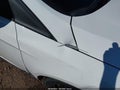 2012 Ford Focus — photo 6 of 17 | VIN 1FAHP3F21CL443811