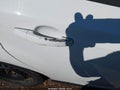 2012 Ford Focus — photo 12 of 17 | VIN 1FAHP3F21CL443811
