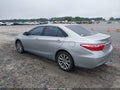 2017 Toyota Camry — photo 3 of 16 | VIN 4T1BF1FK9HU308046