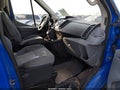 2015 Ford Transit-350 — photo 5 of 21 | VIN 1FBZX2CM2FKB19733
