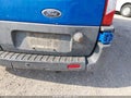 2015 Ford Transit-350 — photo 13 of 21 | VIN 1FBZX2CM2FKB19733