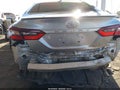 2023 Toyota Camry — photo 6 of 17 | VIN 4T1G11AK9PU756362