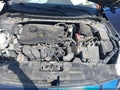 2020 Nissan Altima — photo 10 of 16 | VIN 1N4BL4BV3LC220550