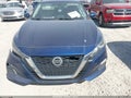 2020 Nissan Altima — photo 12 of 16 | VIN 1N4BL4BV3LC220550