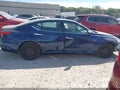 2020 Nissan Altima — photo 13 of 16 | VIN 1N4BL4BV3LC220550