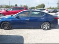 2020 Nissan Altima — photo 14 of 16 | VIN 1N4BL4BV3LC220550