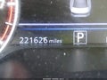 2020 Nissan Altima — photo 15 of 16 | VIN 1N4BL4BV3LC220550