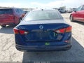 2020 Nissan Altima — photo 16 of 16 | VIN 1N4BL4BV3LC220550