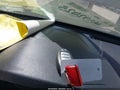 2020 Nissan Altima — photo 11 of 16 | VIN 1N4BL4BV3LC220550
