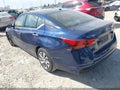 2020 Nissan Altima — photo 3 of 16 | VIN 1N4BL4BV3LC220550