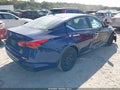 2020 Nissan Altima — photo 4 of 16 | VIN 1N4BL4BV3LC220550
