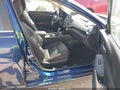 2020 Nissan Altima — photo 5 of 16 | VIN 1N4BL4BV3LC220550