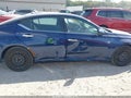 2020 Nissan Altima — photo 6 of 16 | VIN 1N4BL4BV3LC220550