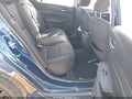 2020 Nissan Altima — photo 8 of 16 | VIN 1N4BL4BV3LC220550