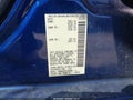 2020 Nissan Altima — photo 9 of 16 | VIN 1N4BL4BV3LC220550