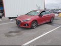 2018 Hyundai Sonata — photo 2 of 16 | VIN 5NPE34AB1JH686431