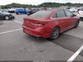 2018 Hyundai Sonata — photo 4 of 16 | VIN 5NPE34AB1JH686431