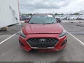 2018 Hyundai Sonata — photo 6 of 16 | VIN 5NPE34AB1JH686431