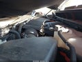 2025 Chevrolet Silverado 1500 — photo 10 of 19 | VIN 1GCPABEK2SZ247035