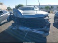 2025 Chevrolet Silverado 1500 — photo 13 of 19 | VIN 1GCPABEK2SZ247035