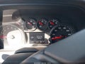 2025 Chevrolet Silverado 1500 — photo 16 of 19 | VIN 1GCPABEK2SZ247035