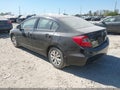 2012 Honda Civic — photo 3 of 16 | VIN 19XFB2F55CE081088