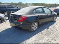 2012 Honda Civic — photo 4 of 16 | VIN 19XFB2F55CE081088