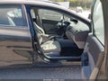 2012 Honda Civic — photo 5 of 16 | VIN 19XFB2F55CE081088