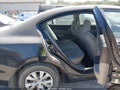 2012 Honda Civic — photo 8 of 16 | VIN 19XFB2F55CE081088