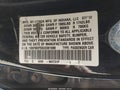 2012 Honda Civic — photo 9 of 16 | VIN 19XFB2F55CE081088