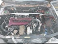 1992 Nissan Sentra — photo 10 of 13 | VIN 1N4GB32A6NC740891