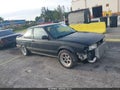 1992 Nissan Sentra — photo 12 of 13 | VIN 1N4GB32A6NC740891